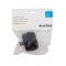 Broil King Replacement Large Control Knob - 17010