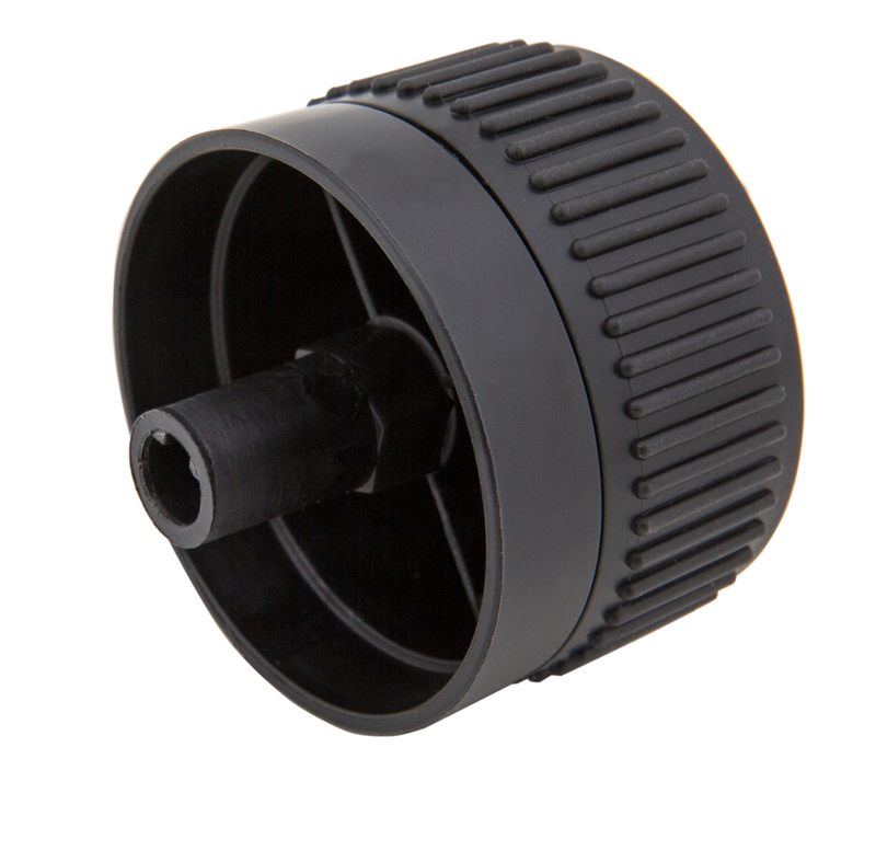 Broil King Replacement Large Control Knob - 17010