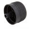 Broil King Replacement Large Control Knob - 17010