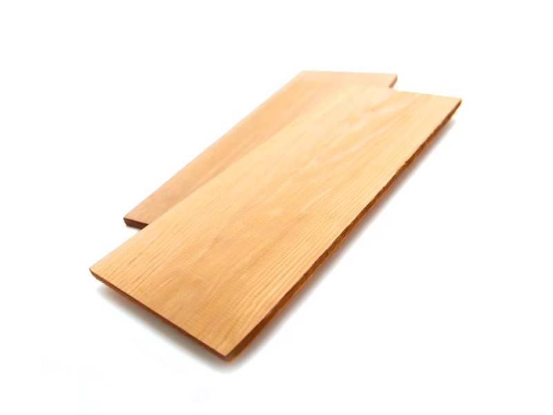 Broil King Cedar Grilling Planks - 63280