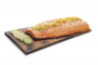 Broil King Cedar Grilling Planks - 63280