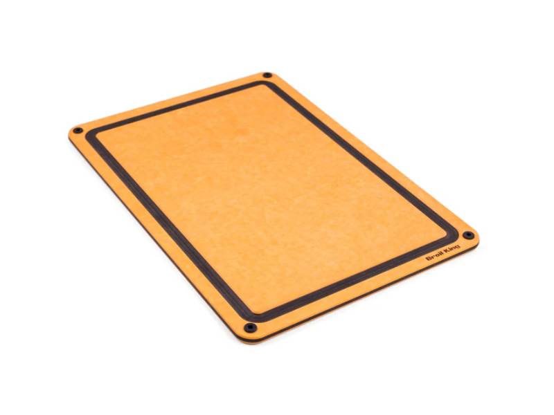 Broil King Wood Fibre Cutting Board - 68422