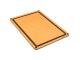Broil King Wood Fibre Cutting Board - 68422