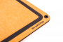 Broil King Wood Fibre Cutting Board - 68422