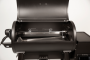 Broil King Pellet Grill Rotisserie Kit - 60669