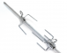 Broil King Rotisserie Forks - 50502