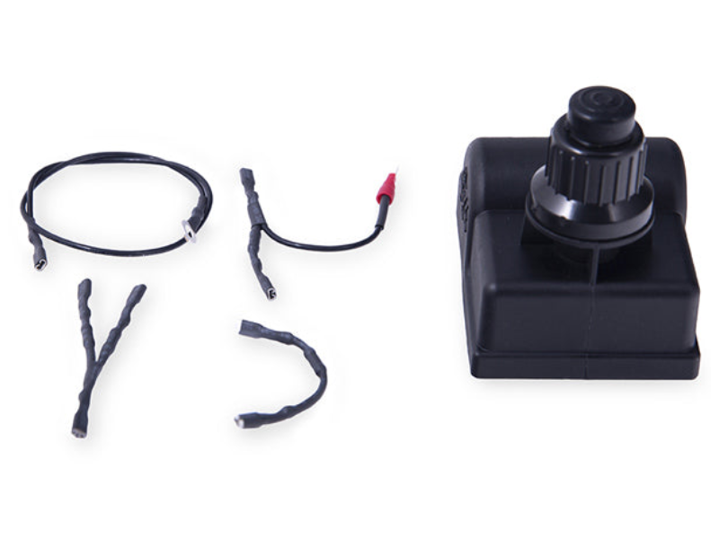 Broil King Ignitor Replacement Kit AAA - 17065