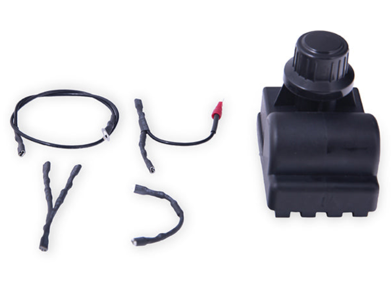 Broil King Spark Generator Replacement Kit AA - 17060