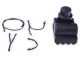 Broil King Spark Generator Replacement Kit AA - 17060
