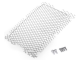 Broil King Infrared Side Burner Screen - 18670