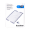 Broil King Infrared Side Burner Screen - 18670