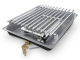 Broil King Infrared Side Burner Kit - 18674