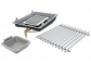 Broil King Infrared Side Burner Kit - 18674