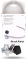 Broil King Braided Stainless QCC1 Hose And Regulator - 68012