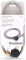 Broil King Braided Stainless Liquid Propane 4-ft Adapter Hose - 68004