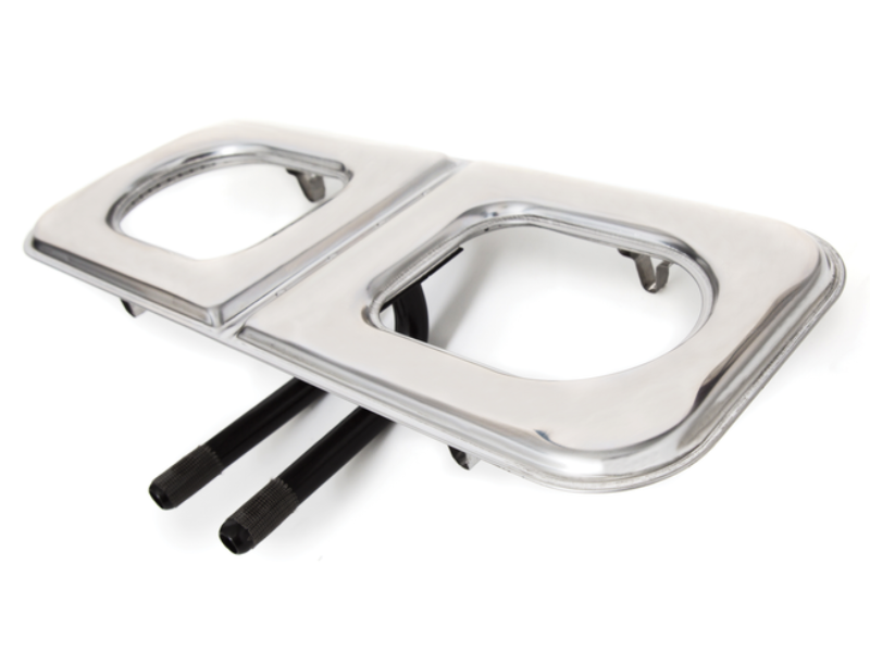 Broil King Infinity Burner T501 - 18434