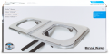 Broil King Infinity Burner T501 - 18434