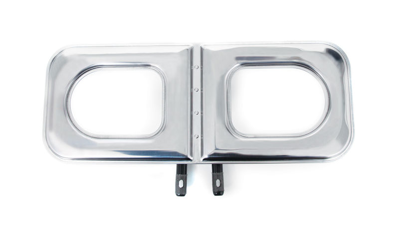 Broil King Infinity Burner T501 - 18434