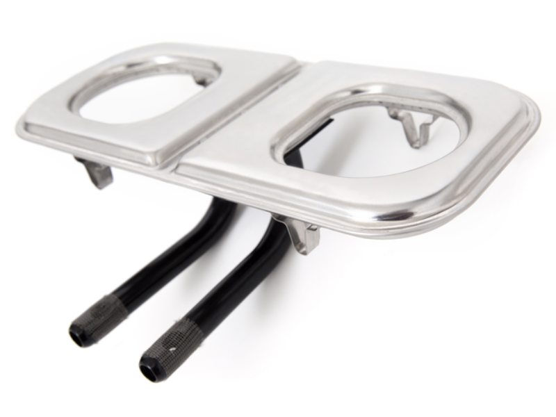 Broil King Infinity Burner T401 - 18432