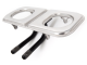 Broil King Infinity Burner T401 - 18432
