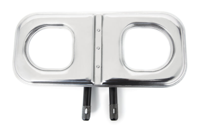 Broil King Infinity Burner T401 - 18432