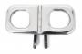 Broil King Infinity Burner T401 - 18432