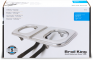 Broil King Infinity Burner T401 - 18432