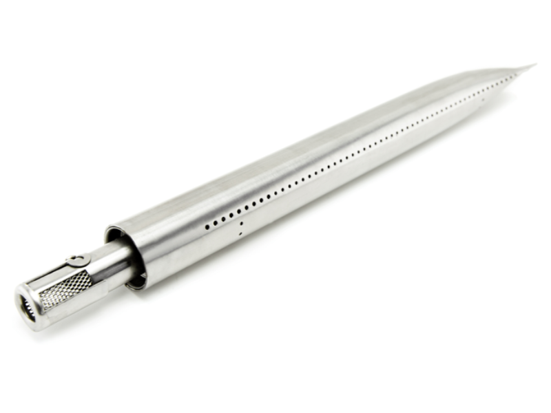 Broil King Signet / Sovereign Dual Tube Burner - 18629