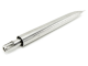 Broil King Signet / Sovereign Dual Tube Burner - 18629