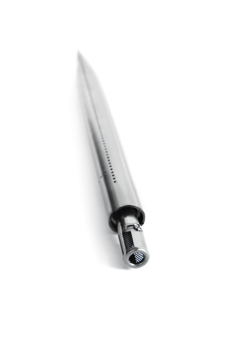 Broil King Signet / Sovereign Dual Tube Burner - 18629