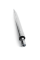 Broil King Signet / Sovereign Dual Tube Burner - 18629