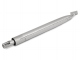 Broil King Baron / Crown Dual Tube Burner - 18631