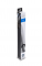 Broil King Baron / Crown Dual Tube Burner - 18631