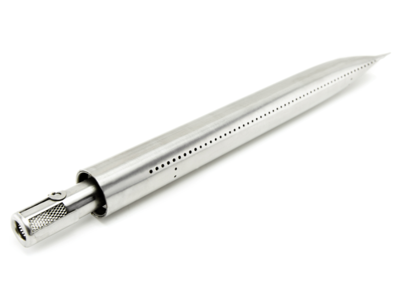 Broil King Imperial / Regal Dual Tube Burner - 18633