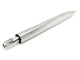 Broil King Imperial / Regal Dual Tube Burner - 18633