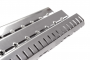 Broil King Medium Flav-R-Wave Stainless Steel Gas Grill Replacement Heat Shield - 18440