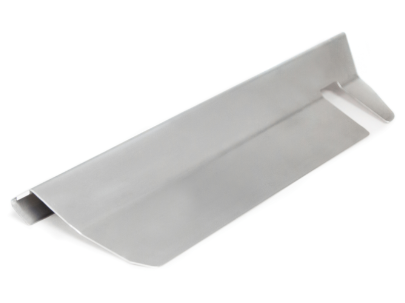 Broil King Stainless Steel Divider for Signet / Sovereign Grill - 18529