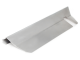 Broil King Stainless Steel Divider for Signet / Sovereign Grill - 18529
