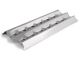 Broil King Signet / Sovereign Flav-R-wave Stainless Steel Heat Diffuser - 18429