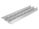 Broil King Imperial / Regal Flav-R-Wave Stainless Steel Heat Plate - 18433