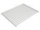 Broil King 2-Pc Monarch Stainless Steel Cooking Grids - 11232