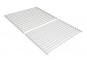 Broil King 2-Pc Monarch Stainless Steel Cooking Grids - 11232