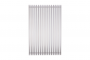 Broil King 2-Pc Monarch Stainless Steel Cooking Grids - 11232