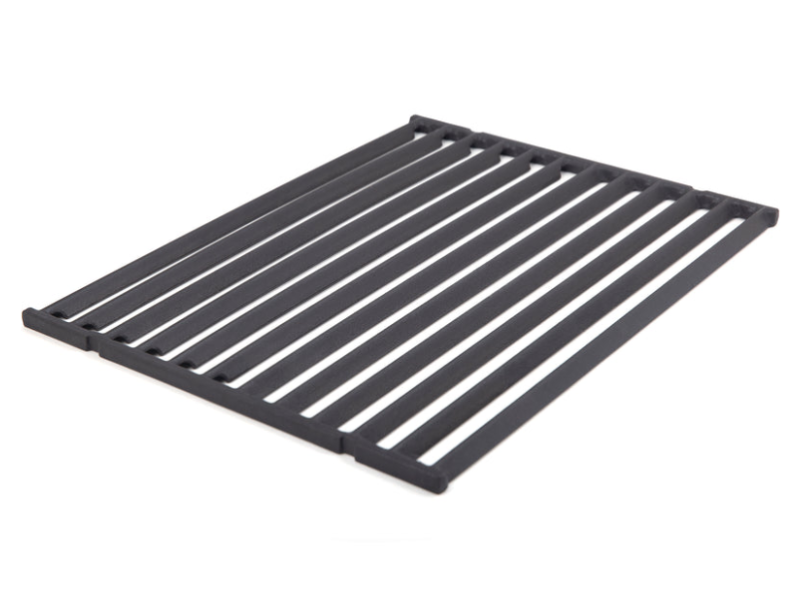 Broil King Cast Iron Cooking Grids for Monarch 300 / Royal 300 Grill - 11251