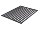 Broil King Cast Iron Cooking Grids for Monarch 300 / Royal 300 Grill - 11251