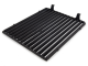 Broil King 2-Pc Rectangle Porcelain Coated Cast Iron Cooking Grid - 11219