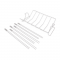 Broil King Multi Rack Skewer Kit - 64233