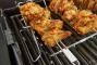 Broil King Multi Rack Skewer Kit - 64233