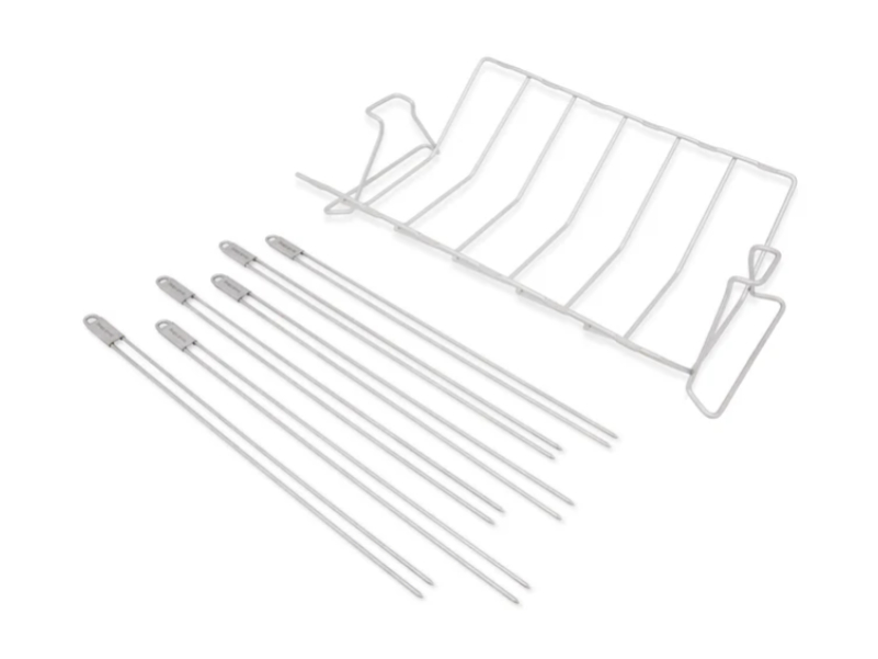 Broil King Multi Rack Skewer Kit - 64233