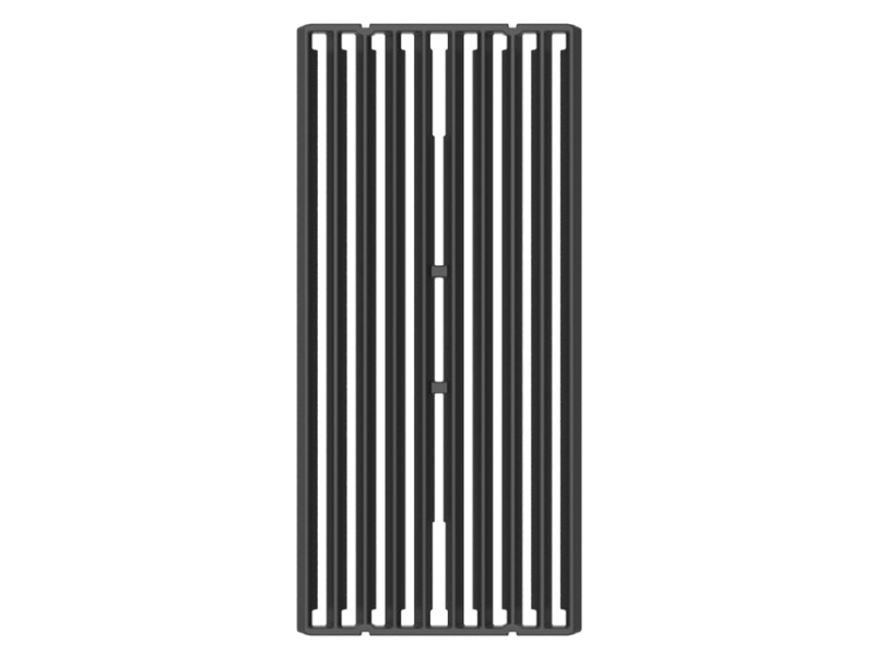 Broil King Cast Iron Cooking Grid - 11115